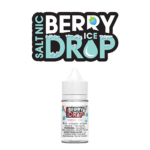 Berry Drop