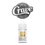 Crave