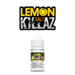 Lemon Killaz